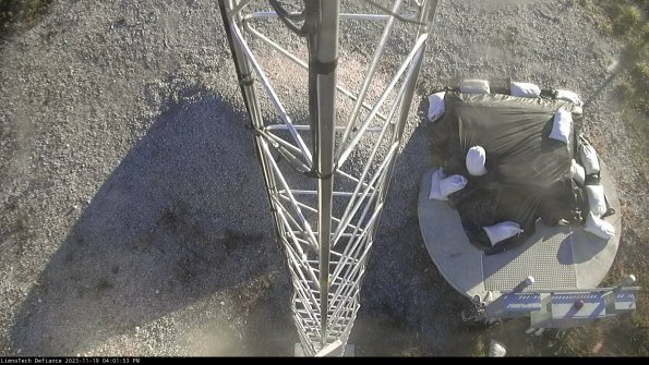 Hatch_23-11-19_16-01-53-77