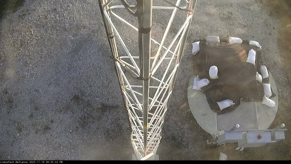 Hatch_23-11-19_16-35-22-79