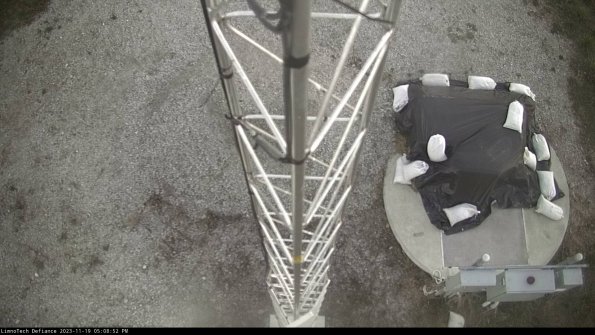 Hatch_23-11-19_17-08-52-77