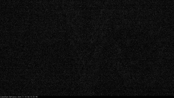 Hatch_23-11-19_18-15-53-78