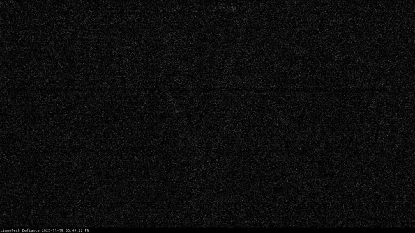 Hatch_23-11-19_18-49-22-79