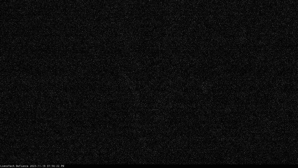 Hatch_23-11-19_19-56-22-79