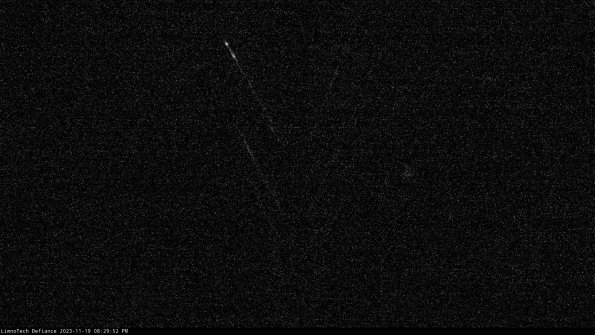 Hatch_23-11-19_20-29-52-80