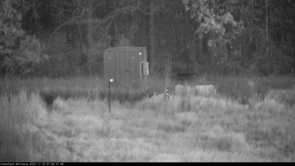 Outlet_23-11-19_07-04-37-80