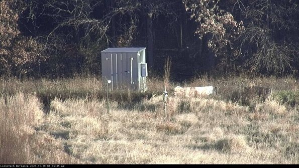 Outlet_23-11-19_08-45-05-81