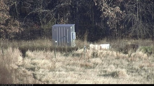 Outlet_23-11-19_09-18-34-79