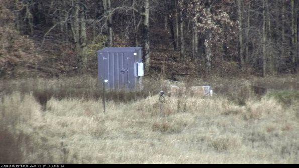 Outlet_23-11-19_11-32-33-79