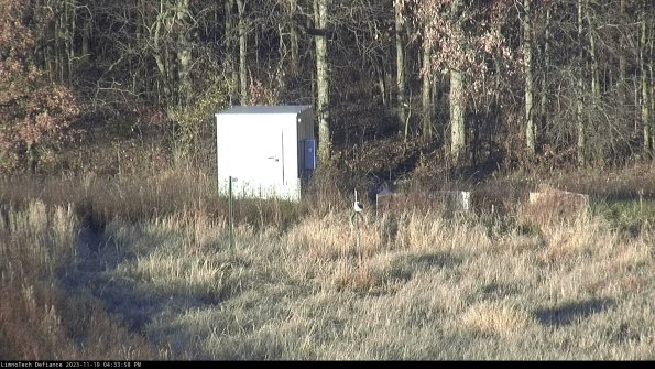 Outlet_23-11-19_16-33-58-80