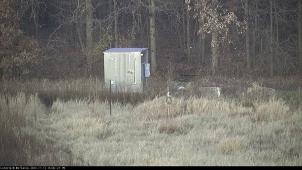 Outlet_23-11-19_17-07-27-79