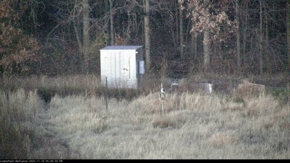 Outlet_23-11-19_17-40-56-81