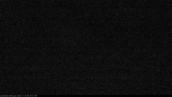 Outlet_23-11-19_18-14-27-79