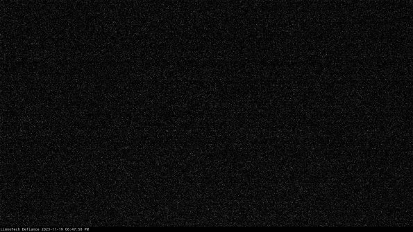 Outlet_23-11-19_18-47-58-87