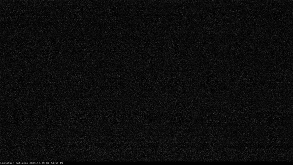 Outlet_23-11-19_19-54-57-80