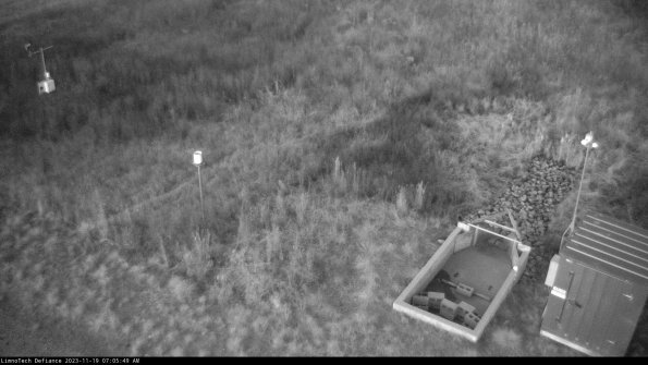 Weather & Flume_23-11-19_07-05-50-01