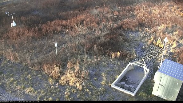 Weather & Flume_23-11-19_08-12-49-07