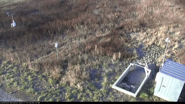 Weather & Flume_23-11-19_08-46-16-98