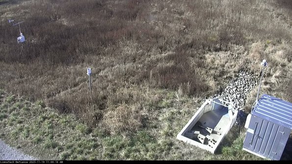 Weather & Flume_23-11-19_11-00-17-02