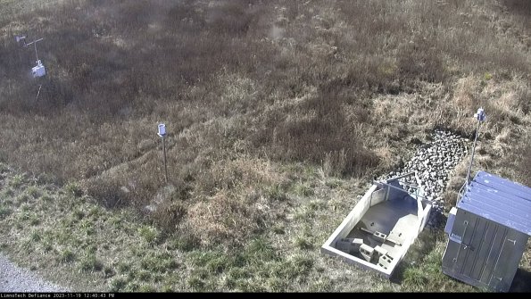 Weather & Flume_23-11-19_12-40-44-00