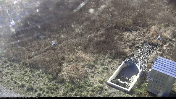 Weather & Flume_23-11-19_14-21-11-96