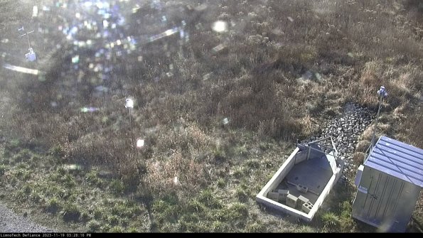 Weather & Flume_23-11-19_15-28-10-80