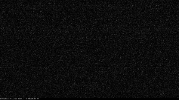 Weather & Flume_23-11-19_20-29-40-02