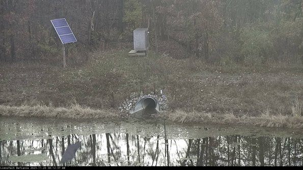 Basin Inflow_23-11-20_08-12-37-78