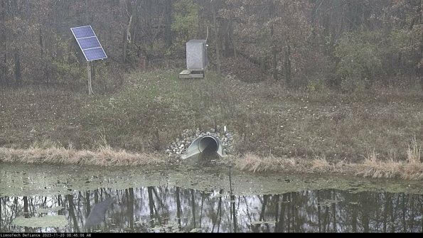 Basin Inflow_23-11-20_08-46-07-06