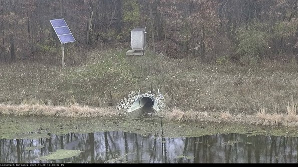 Basin Inflow_23-11-20_12-40-32-92