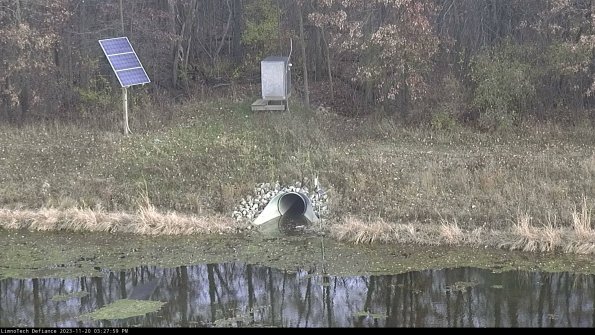 Basin Inflow_23-11-20_15-27-59-80