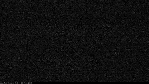 Basin Inflow_23-11-20_19-55-56-78