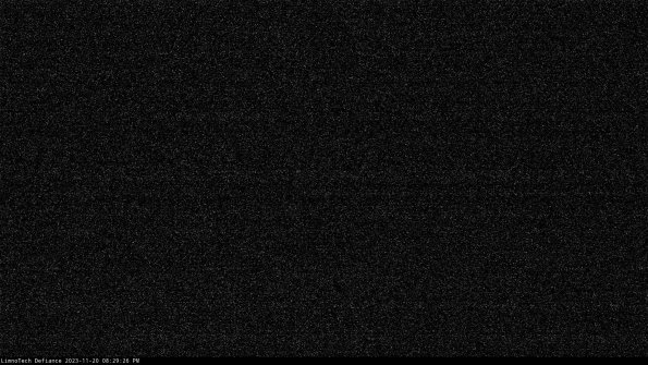 Basin Inflow_23-11-20_20-29-26-80