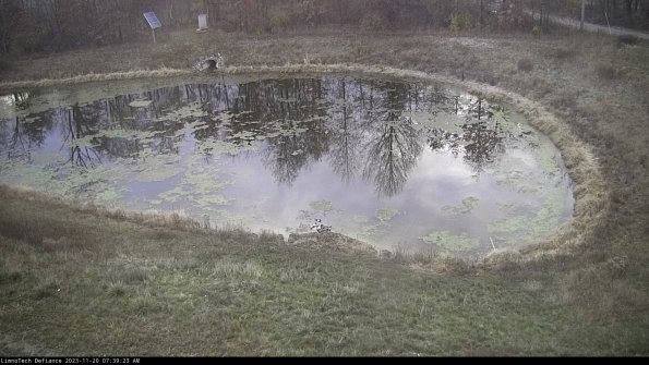 Basin Right_23-11-20_07-39-23-78