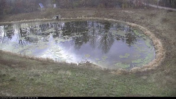 Basin Right_23-11-20_08-46-22-77