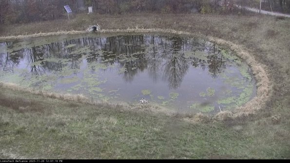 Basin Right_23-11-20_12-07-19-79