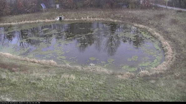 Basin Right_23-11-20_14-54-45-77