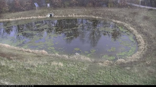 Basin Right_23-11-20_15-28-15-78