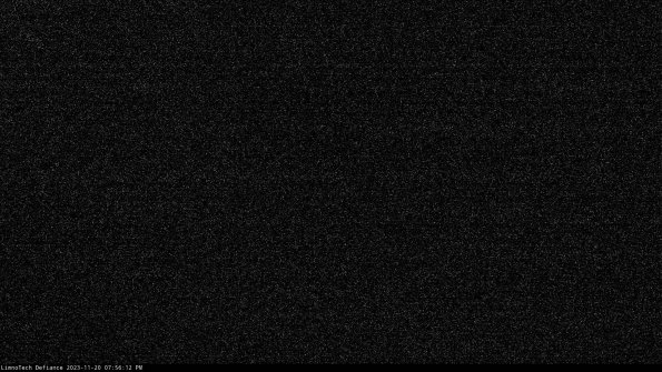 Basin Right_23-11-20_19-56-12-80