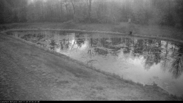 Basin_23-11-20_07-05-23-97