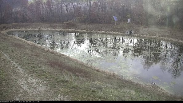 Basin_23-11-20_08-12-22-93