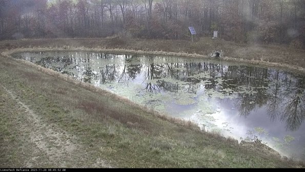 Basin_23-11-20_08-45-52-94