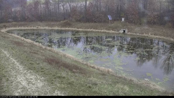 Basin_23-11-20_12-40-18-87