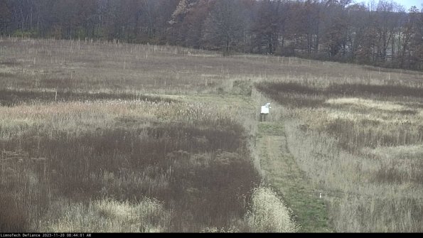 Cell 1 to 2_23-11-20_08-44-01-76