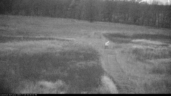 Cell 1 to 2_23-11-20_17-39-52-77