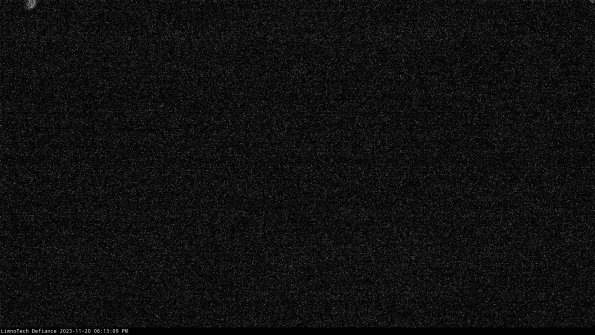 Cell 1_23-11-20_18-13-09-77