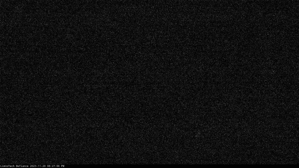 Cell 1_23-11-20_20-27-06-79