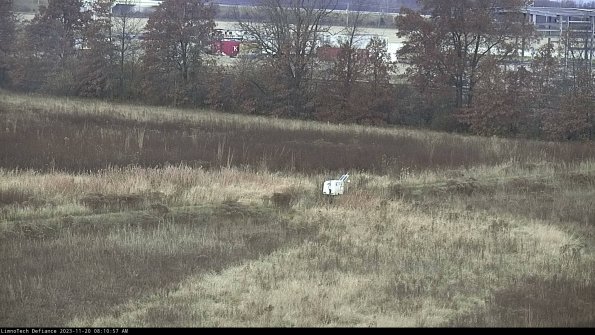 Cell 2 to 3_23-11-20_08-10-57-91