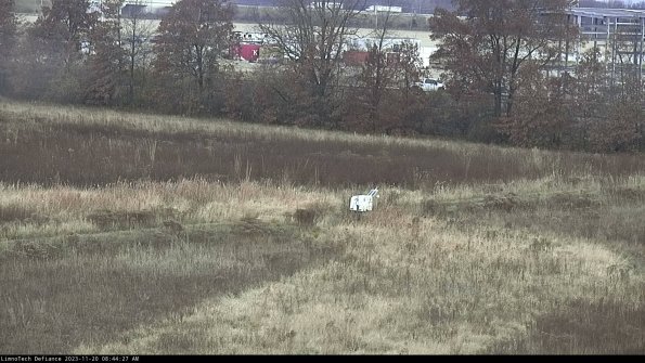 Cell 2 to 3_23-11-20_08-44-27-86