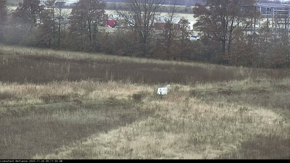 Cell 2 to 3_23-11-20_09-17-56-94