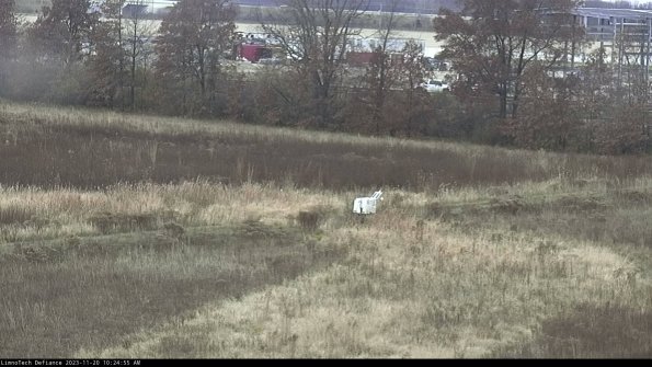 Cell 2 to 3_23-11-20_10-24-55-96