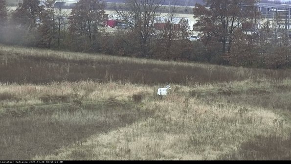 Cell 2 to 3_23-11-20_10-58-25-91